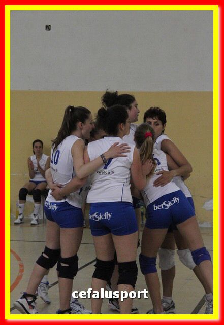 140517 villabate 031_tn.jpg